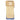 Electrolux 50 Pack Generic Upright Bags Style U