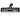 Eureka Mini Mite Canister Vacuum 965A Floor Tool