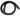 Eureka Mini Mite Canister Vacuum 965A Hose Assembly