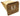 Electrolux 50 Pack Generic Renaissance Vacuum Bags Style