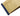 Electrolux 50 Pack Generic Renaissance Vacuum Bags Style