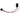 Electrolux EL6988A & EL6988B Switch and Connector Assembly