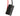 Electrolux EL6988A & EL6988B Switch and Connector Assembly