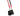 Electrolux EL6988A & EL6988B Switch and Connector Assembly