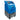 Sandia Sniper 12 Gal 1200 PSI Carpet Extractor 3 Stage + 2 Stage Vacuums, Auto Dump And Auto Fill 80-5000 product image