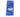 12 Pack Genuine Panasonic Style U-6 Bags