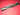 Hoover Elite Upright Vacuum Fiberglass Roll Brush