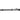 Beam Serenity Non Electric Telescopic Wand
