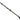 Beam Serenity Non Electric Telescopic Wand