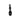 Beam Serenity Non Electric Telescopic Wand