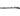 Lindhaus Corded Telescopic Wand
