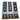 Electrolux S-Bag Sampler Pack