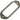Sanitaire Commercial Upright SC887-B CLAMP - BELLOWS