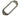 Sanitaire Commercial Upright SC887-B CLAMP - BELLOWS