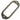Sanitaire Commercial Upright SC887-B CLAMP - BELLOWS