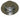 Sanitaire Commercial Upright SC899F PUSH NUT PACKAGE (10)
