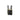 Electrolux Central Vacuum Carbon Brushes