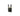 Electrolux Central Vacuum Carbon Brushes