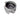 Electrolux Versatility EL8502F Suction Cover