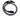 Electrolux UltraActive Bagless Canister EL4307A Swivel Hose