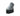 Electrolux UltraActive Bagless Canister EL4307A Dusting Brush Nozzle