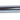 Eureka Commercial Upright C2132A Lower Tube Handle