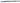 Eureka Commercial Upright C2132A Lower Tube Handle