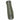 Sanitaire Commercial Upright SC899F SPRING - STRAIN RELIEF PK