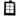 Electrolux UltraActive Bagless Canister EL4307A Filtergrill Container