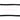 Sanitaire Commercial Upright SC689-A GASKET-DIRT CUP