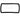 Eureka Bagless Commercial Upright Vacuum C2132B-3 Dirt Cup Gasket