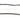 Sanitaire Commercial Upright SC689-A GASKET-DIRT CUP