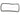 Eureka Lightweight Commercial Vacuum C2132B Dirt Cup Gasket