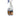Bona Hardwood Floor Cleaner - 32oz