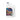 Bona Hardwood Floor Cleaner - 1 Gallon