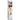 Bona Hardwood Floor Mop