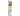 Bona Hardwood Floor Mop