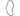Electrolux UltraActive Bagless Canister EL4307A Gasket Filter