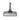 Electrolux Oxygen Turbo Nozzle Fits EL7005A and EL7025A