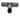 Electrolux Oxygen Turbo Nozzle Fits EL7005A and EL7025A
