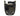 Electrolux UltraActive Bagless Canister EL4307A Base Assembly