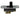 Eureka Lightweight Commercial Vacuum C2132B Hood Assembly