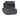 Electrolux UltraSilencer EL7063A Powerhead Handle Release