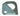 Eureka Lightweight Commercial Vacuum C2132B Bushing Bracket