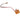Electrolux Oxygen 3 Vacuum Powerhead EL7024A Overload Indicator