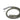 Electrolux Metal Canister Hose With Corded Handle