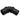 ProTeam Swivel Cuff Adaptor