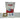Eureka Style U Genuine 3 pack