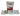 Eureka Style U Genuine 3 pack