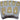 Oreck Odor Neutralizing Anti-Allergen Vacuum Bags